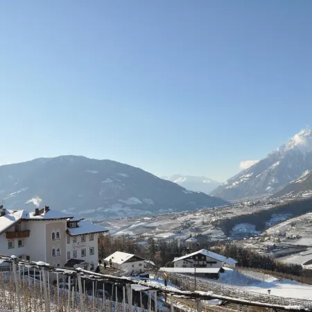 Adults Only Hotel Grafenstein