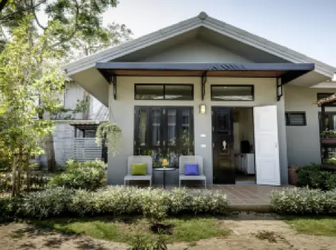 B&B Boutique a Distretto di Amphawa: le opzioni più popolari