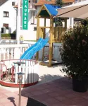 Hotel zum Ochsen - Fabian Harifaj Hotels in Muggensturm