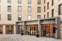 AC Hotel Inverness Hoteles cerca de Castillo de Inverness