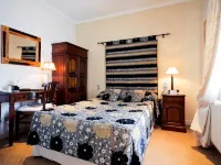 Grand Hotel des Terreaux Hotel a Lione