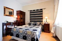 Grand Hotel des Terreaux