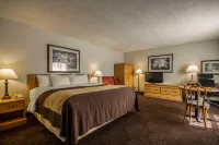 Comfort Inn Hotels in Fond du Lac