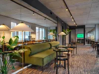 Stayery Bremen Altstadt Hotels near Huchting
