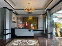 Bob Hotel 2 Hotels in Buon Ma Thuot