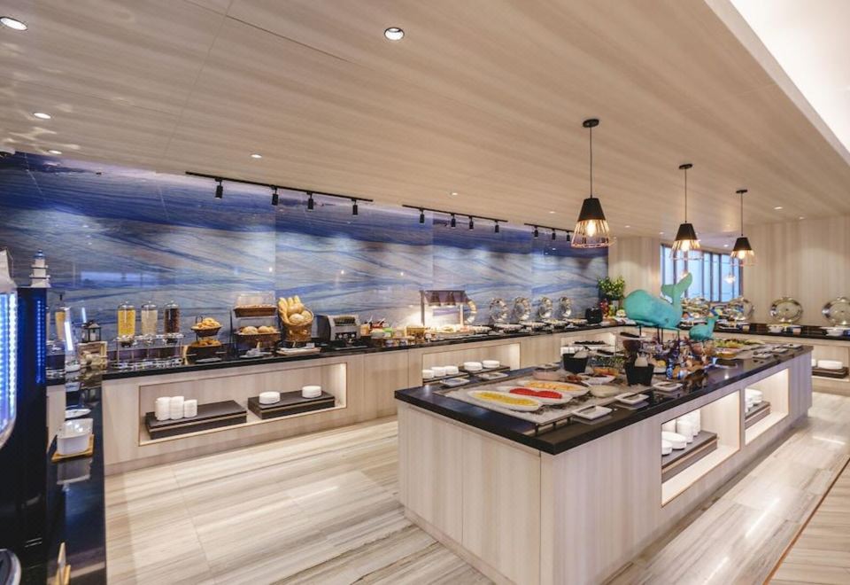 1. 피프스 좀티엔 ..