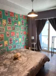Hokohouse Hotels in Kin