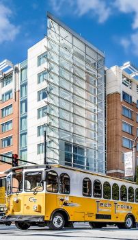 Best 10 Hotels Near Louis Vuitton Atlanta Saks Phipps Plaza from USD  91/Night-Atlanta for 2023