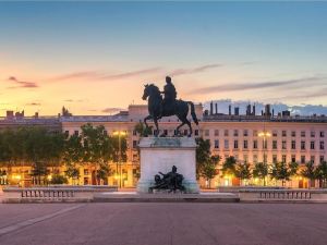 Chambres d'Hotes Gite Grange Debout