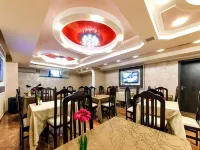 Black Sea Hotel