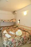 Hotel Villa Rosa
