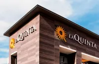 La Quinta Inn & Suites by Wyndham Yucaipa