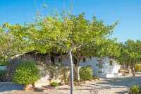 Villa Venus