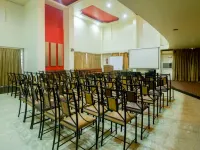 Celebrations Inn Pune Hotel a Chinchvad