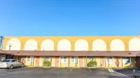 Casa Bell Motel, Los Angeles - LAX Airport