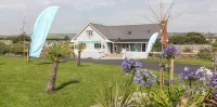 Bude Holiday Resort