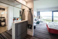 Comwell Hotels near Ragnarock