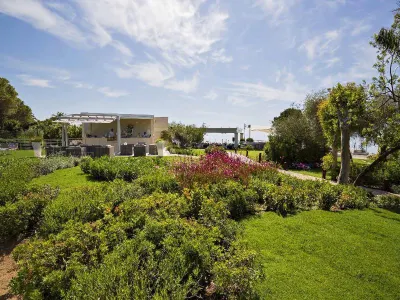 Forte Village Resort - Il Borgo