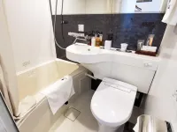 HOTEL LiVEMAX Tachikawa Ekimae - 3-Star