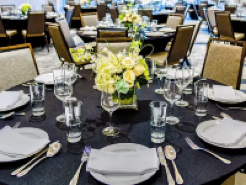 Quality Inn Gadsden - Attalla Hotels in Gadsden