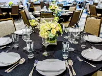 Quality Inn Gadsden - Attalla
