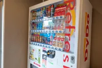 HOTEL R9 The Yard Noda Hotels in Noda