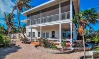 Grace Bay Beach Ocean Villas Hotels near Chalk Sound View