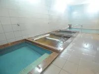 Abashiri Royal Hotel Hotels in Abashiri
