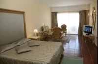 Regency Hammamet Hotels in Hammamet Sud