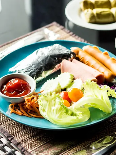 รูปภาพของโรงแรมจามาเดวี