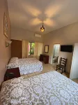Hotel Gladys