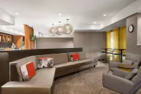 SpringHill Suites Phoenix Chandler/Fashion Center - 3-Star