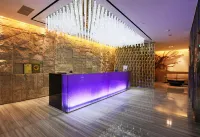 Royal Group Hotel Chang Chien Branch 1 Hotels in Kaohsiung