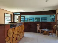 Hotel Raja Ampat Hotels in Waisai