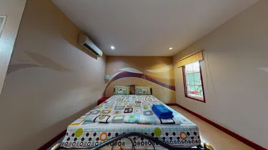 รูปภาพของเอเดรียน วิว รีสอร์ท