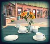 Tara View Apartments Hotels in Navan