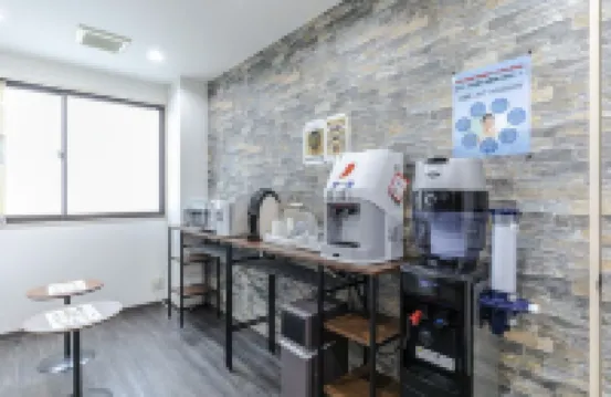 Stay Hotel Hotels in Amagasaki