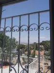 Çamlaraltıpansiyon