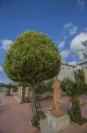 Garbis Villas & Apartments Hotel di Moussata