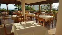 Agriturismo Seaview Hotels in Ricadi