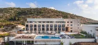 Kedem Hotel - Adults Only