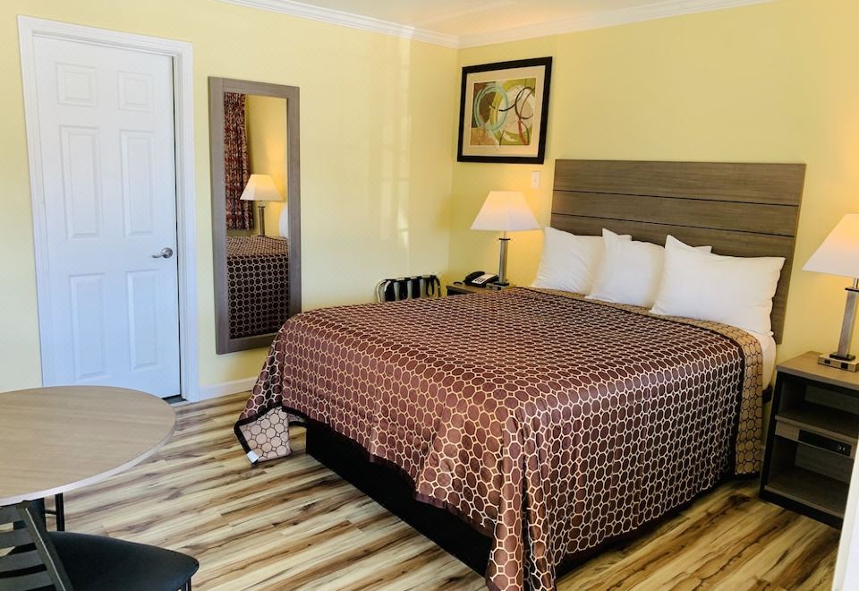 Central Coast Inn-Cayucos Updated 2023 Room Price-Reviews u0026 Deals | Trip.com