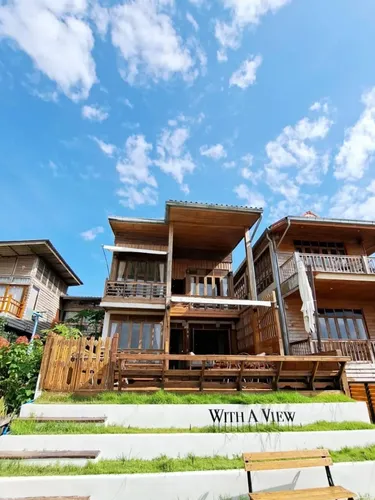 รูปภาพของวิทอะวิว@เชียงคาน