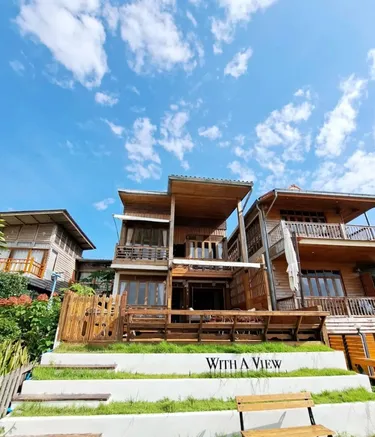 รูปภาพของวิทอะวิว@เชียงคาน