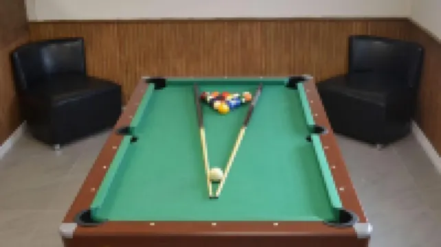 Vow Motel Listowel on