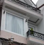 Bong Bi Homestay