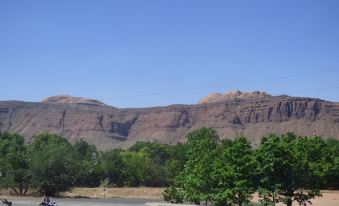 Moab Gateway Inn at Arches Nat'l Park