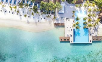 Villa Nautica Paradise Island Resort