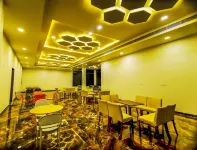 Hotel Amar Vilas Hotels in Bharatpur