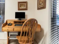 Super 8 by Wyndham Waco/Mall Area TX - Pet Friendly